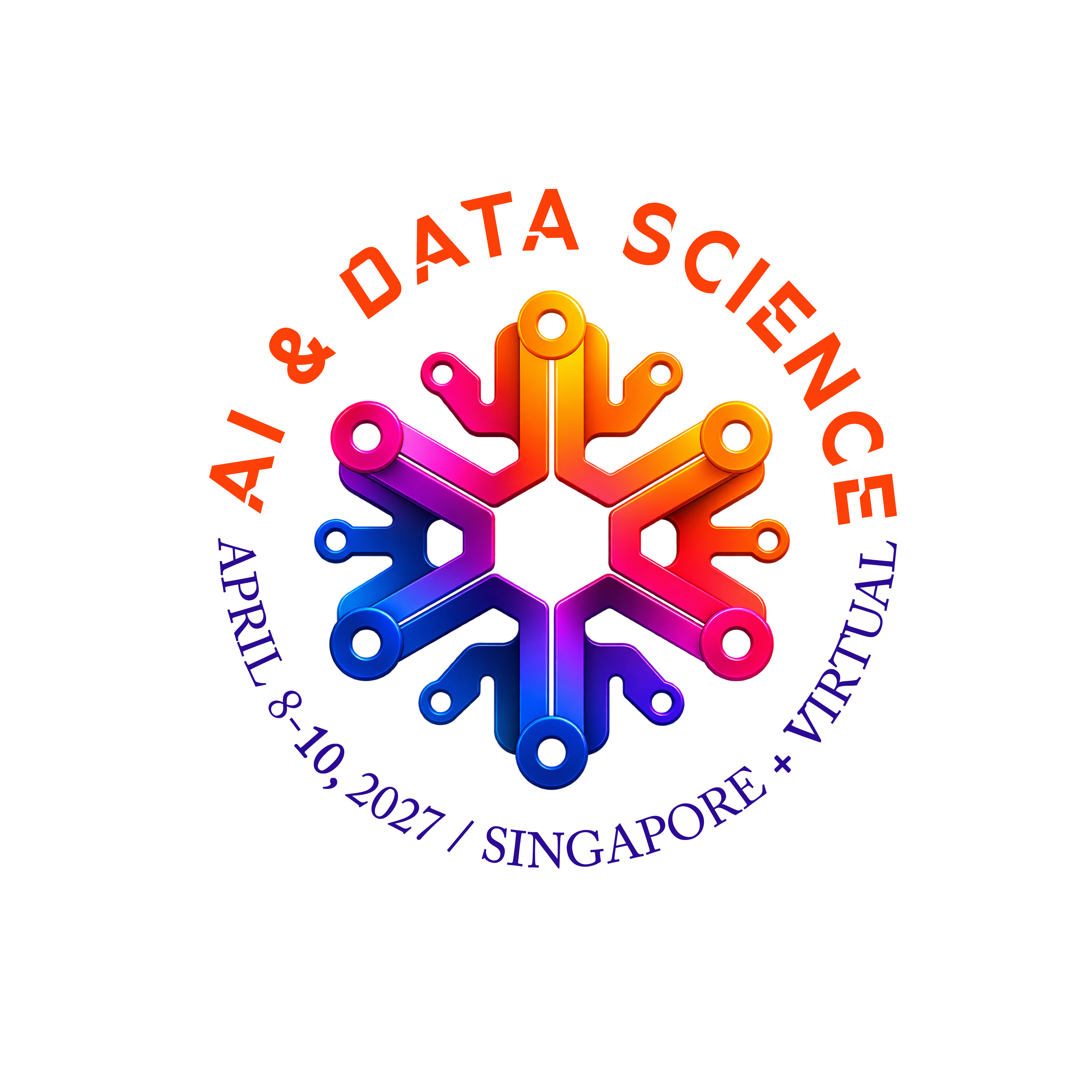 AI & Data Science 2027